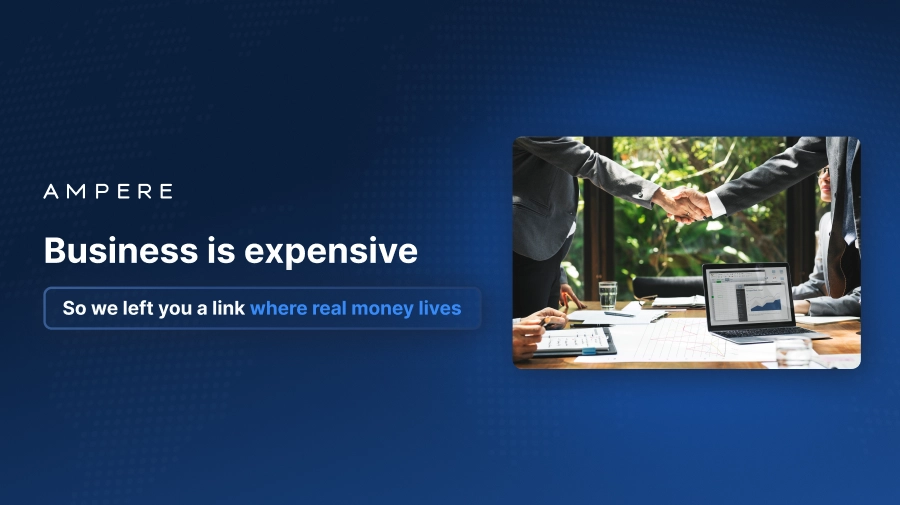 How Small Businesses in the UK Access Funding in 2025